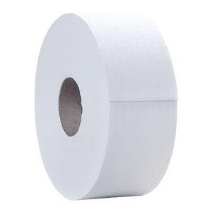 TP Jumbo 240mm 2vr | Papírové a hygienické výrobky - Toaletní papíry - Vícevrstvý TP Jumbo 240mm 2vr | Papírové a hygienické výrobky - Toaletní papíry - Vícevrstvý